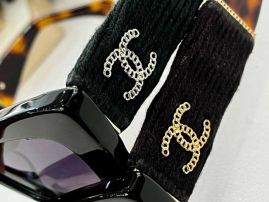 Picture of Chanel Sunglasses _SKUfw56642765fw